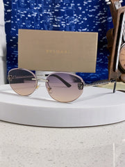 China Replica Bvlgari Sunglasses 32usd Only