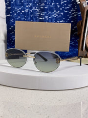 China Replica Bvlgari Sunglasses 32usd Only