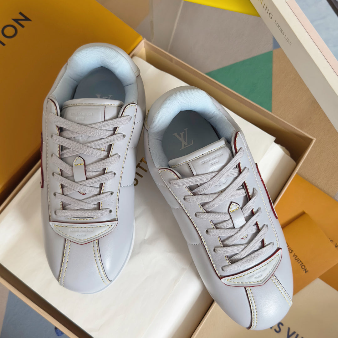 China Replica LV Women Shoes 140usd Only