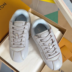 China Replica LV Women Shoes 140usd Only
