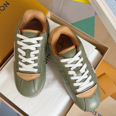 China Replica LV Women Shoes 140usd Only