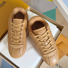 China Replica LV Women Shoes 140usd Only