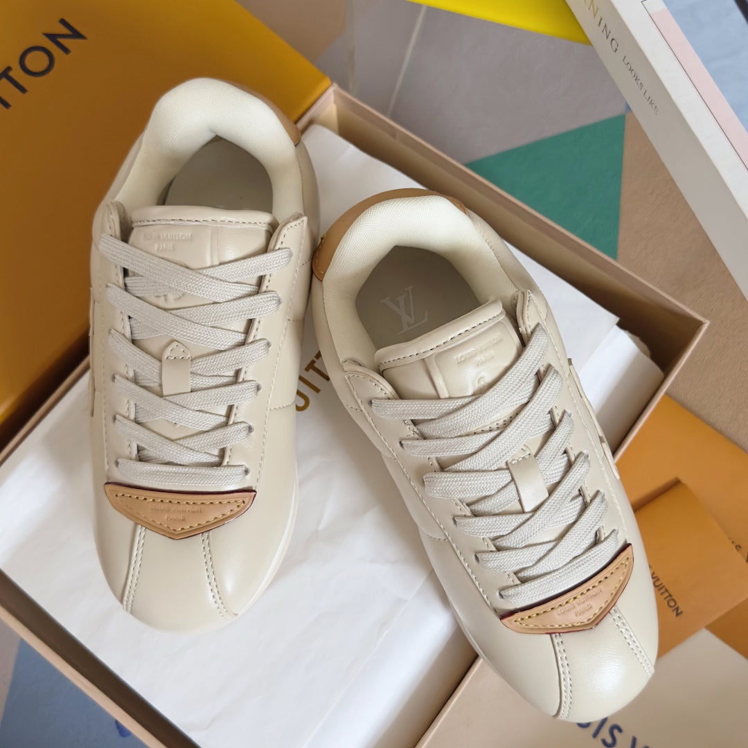 China Replica LV Women Shoes 140usd Only