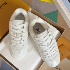 China Replica LV Women Shoes 140usd Only