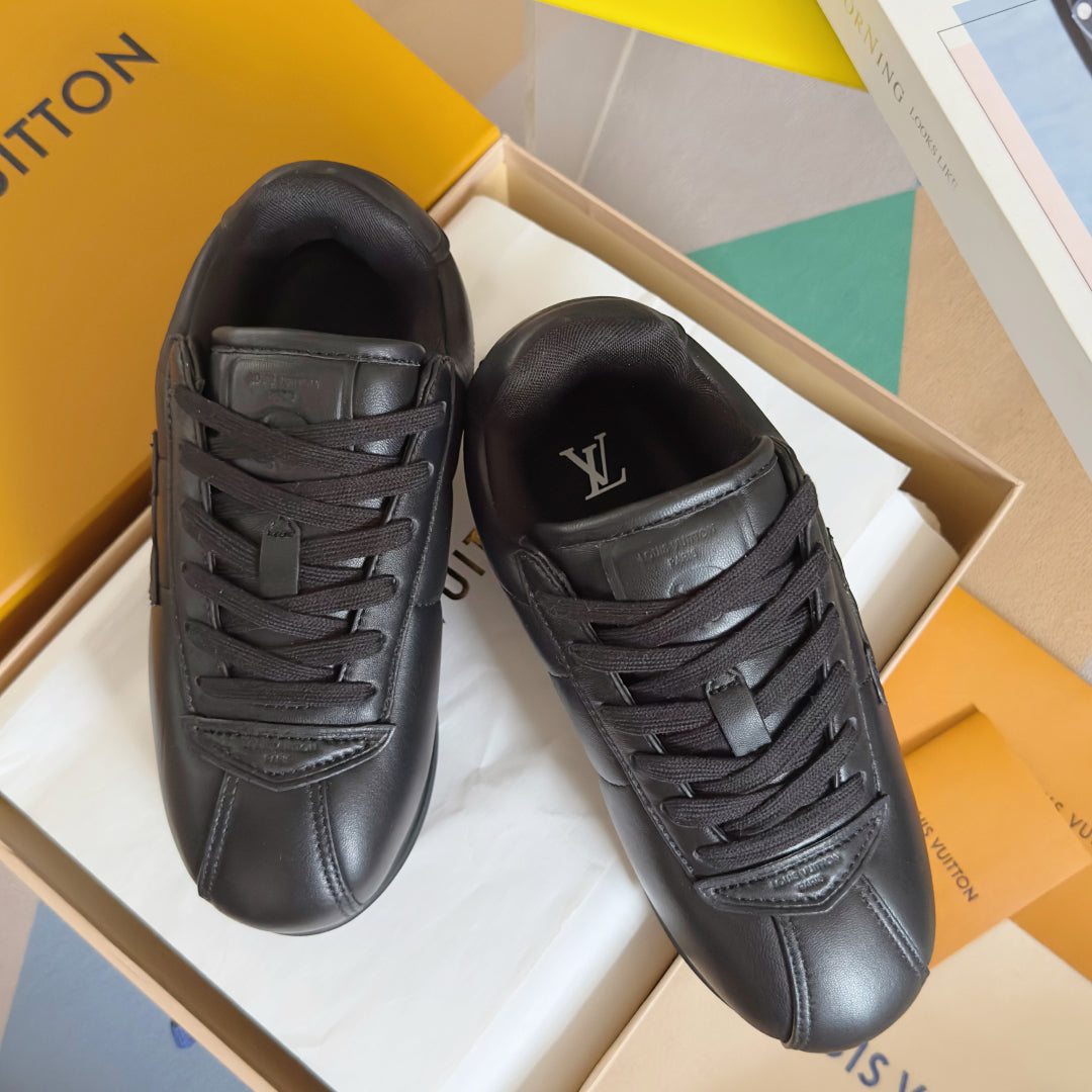 China Replica LV Women Shoes 140usd Only