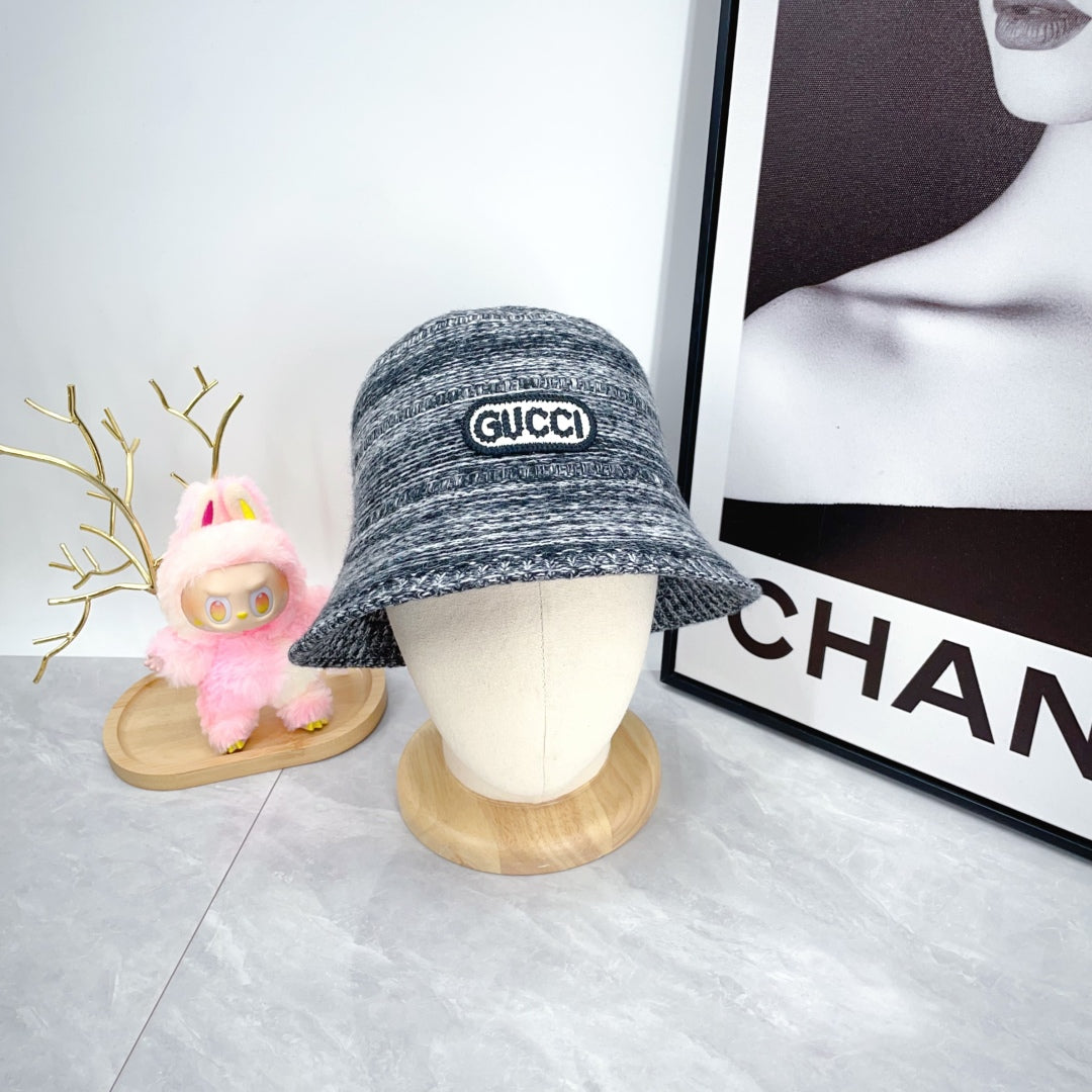 China Replica Chanel Hats 26usd Only