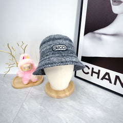 China Replica Chanel Hats 26usd Only