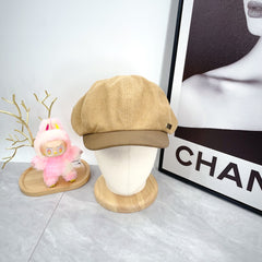 China Replica Chanel Hats 28usd Only