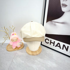 China Replica Chanel Hats 28usd Only
