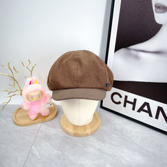 China Replica Chanel Hats 28usd Only