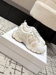 China Replica Dior Women Shoes 122usd Only