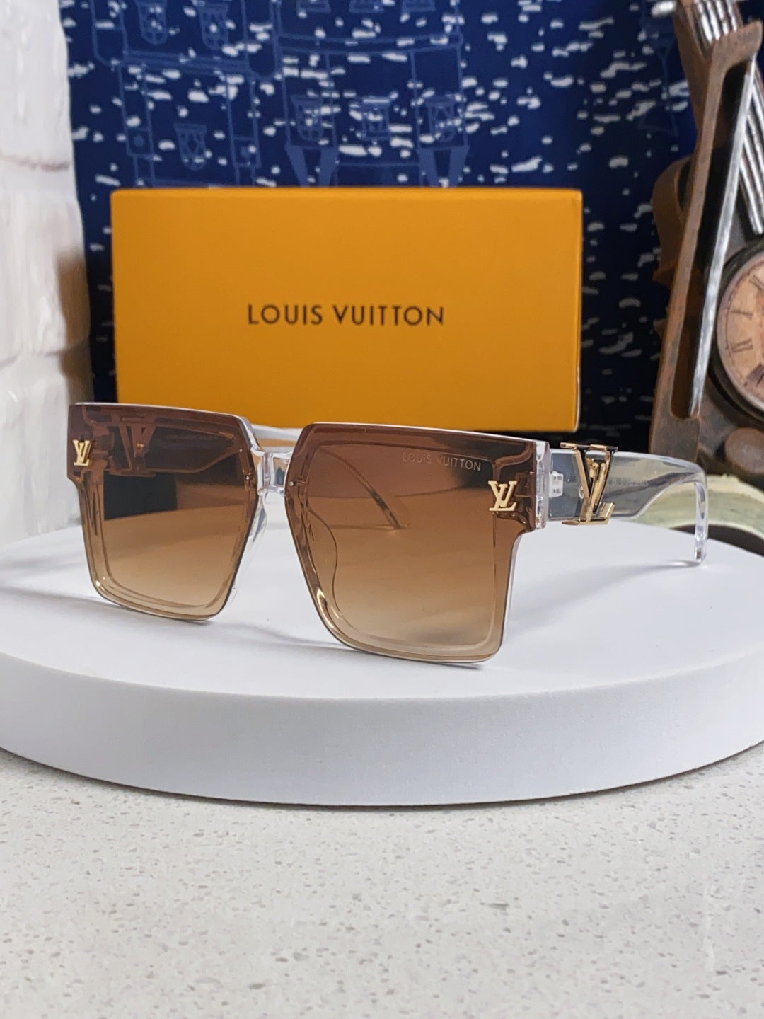 China Replica LV Sunglasses 32usd Only