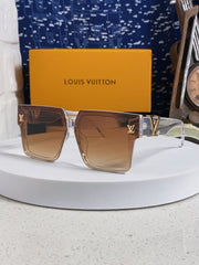 China Replica LV Sunglasses 32usd Only