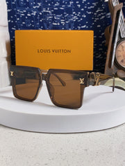 China Replica LV Sunglasses 32usd Only
