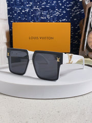 China Replica LV Sunglasses 32usd Only