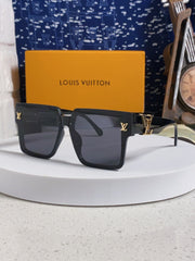China Replica LV Sunglasses 32usd Only
