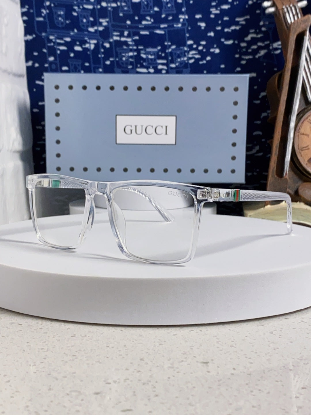 China Replica Gucci Sunglasses 28usd Only