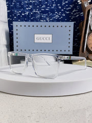 China Replica Gucci Sunglasses 28usd Only