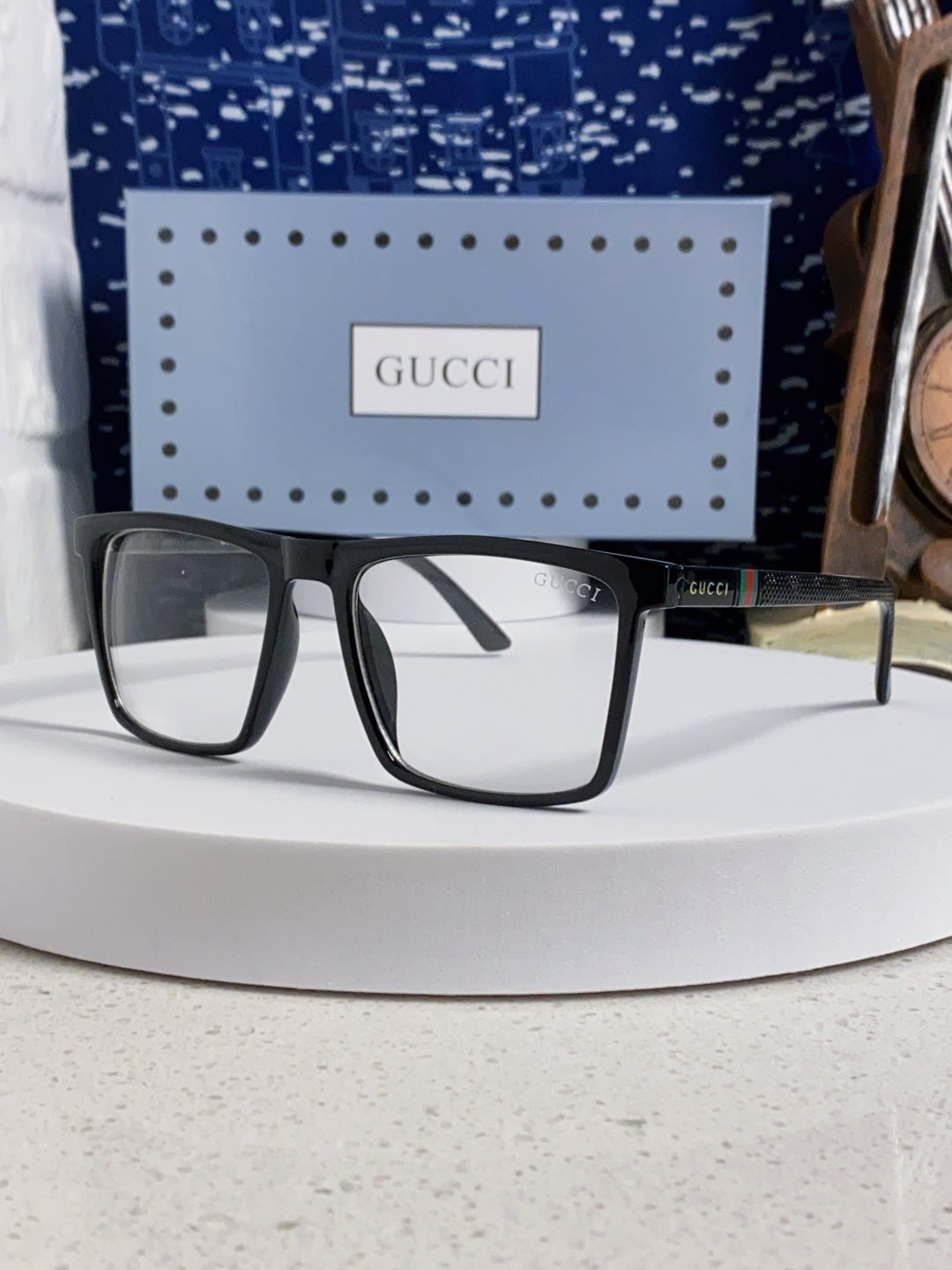 China Replica Gucci Sunglasses 28usd Only