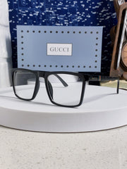 China Replica Gucci Sunglasses 28usd Only