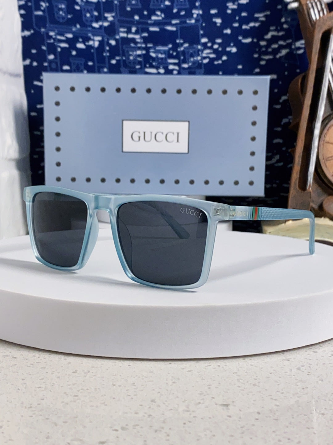 China Replica Gucci Sunglasses 28usd Only
