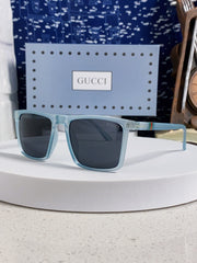 China Replica Gucci Sunglasses 28usd Only