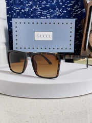 China Replica Gucci Sunglasses 28usd Only