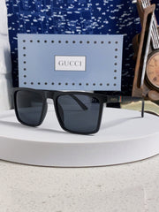 China Replica Gucci Sunglasses 28usd Only