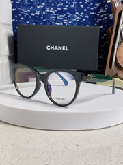 China Replica Chanel Sunglasses 26usd Only