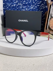 China Replica Chanel Sunglasses 26usd Only