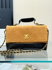 China Replica Chanel Handbags 405usd Only