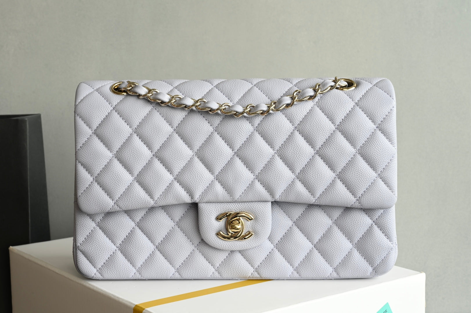 China Replica Chanel Handbags 405usd Only