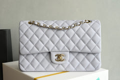 China Replica Chanel Handbags 405usd Only