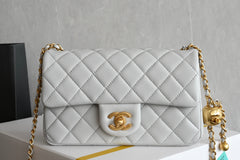 China Replica Chanel Handbags 354usd Only