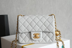 China Replica Chanel Handbags 345usd Only