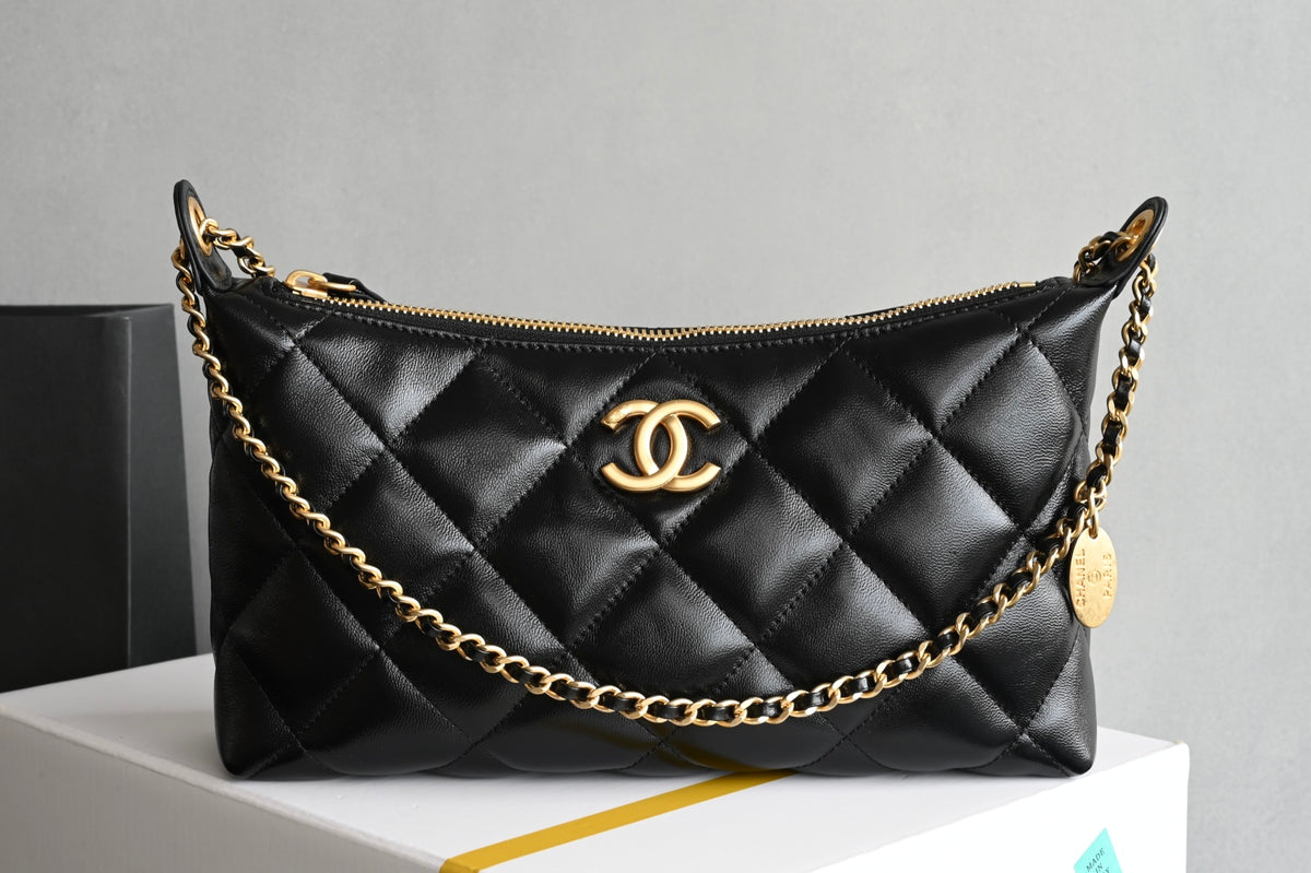 China Replica Chanel Handbags 324usd Only