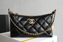 China Replica Chanel Handbags 324usd Only