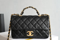 China Replica Chanel Handbags 345usd Only