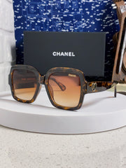 China Replica Chanel Sunglasses 30usd Only