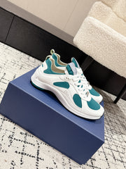 China Replica Dior Women Shoes 112usd Only