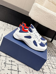 China Replica Dior Women Shoes 112usd Only