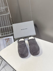 China Replica Balenciaga Women Shoes 98usd Only
