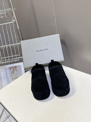 China Replica Balenciaga Women Shoes 98usd Only