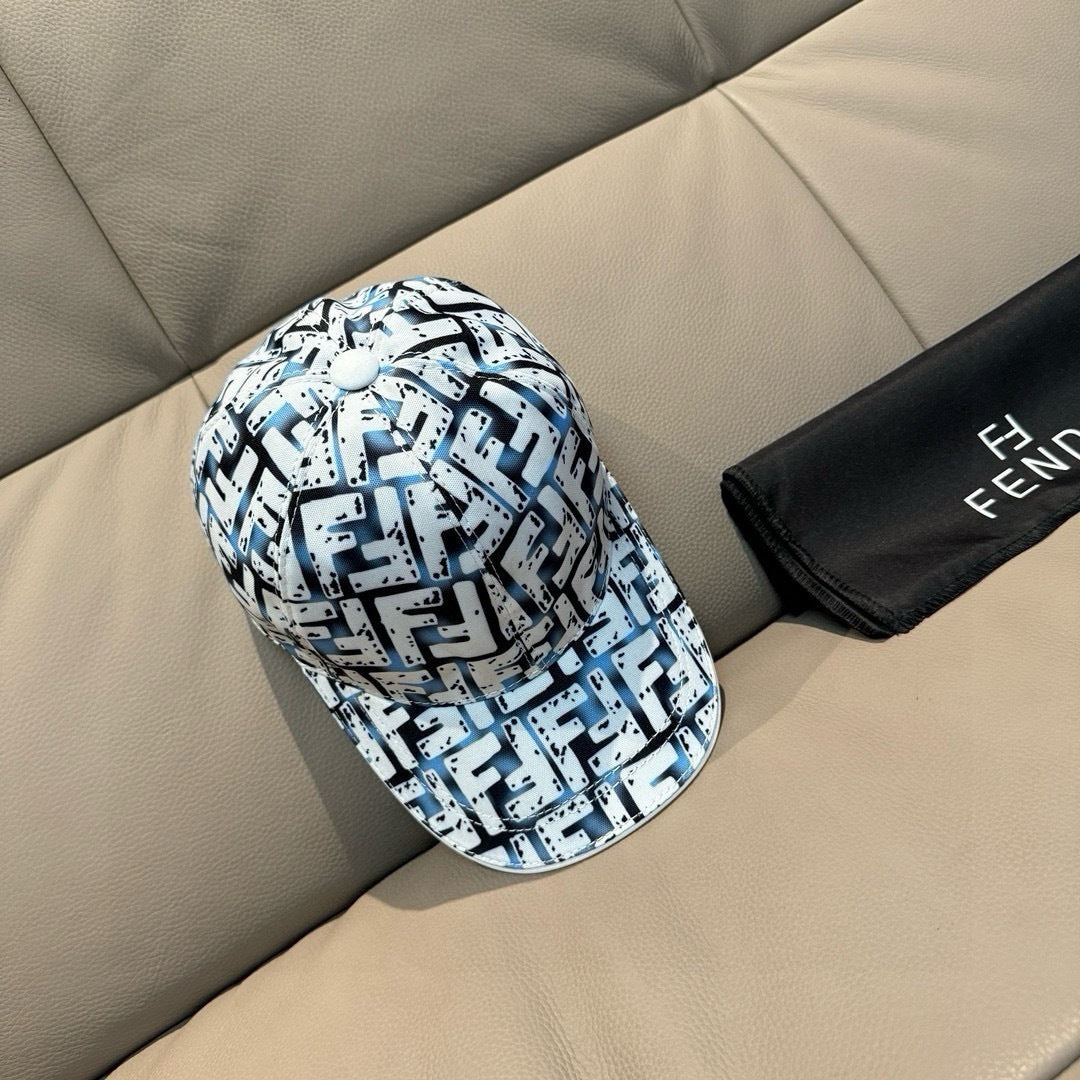 China Replica Fendi Hats 36usd Only