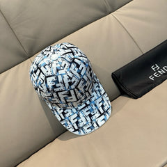 China Replica Fendi Hats 36usd Only