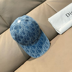 China Replica Dior Hats 36usd Only