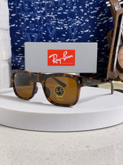 China Replica Ray-Ban Sunglasses 30usd Only