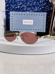China Replica Gucci Sunglasses 30usd Only