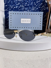 China Replica Gucci Sunglasses 30usd Only