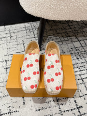 China Replica LV Women Shoes 105usd Only